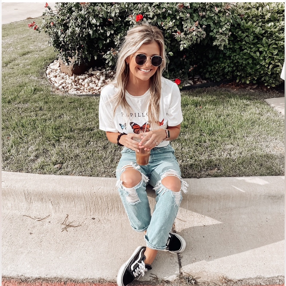 Vestique Jeans